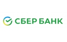 Банк Сбербанк России в Частоозерье