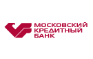 Банк Московский Кредитный Банк в Частоозерье